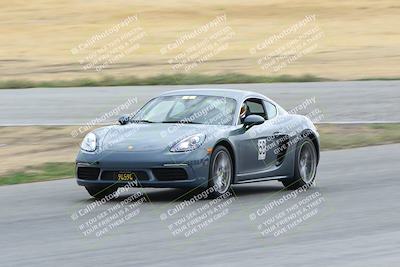 media/Nov-18-2023-Audi Club (Sat) [[5709809b9c]]/D group/Front Straight/